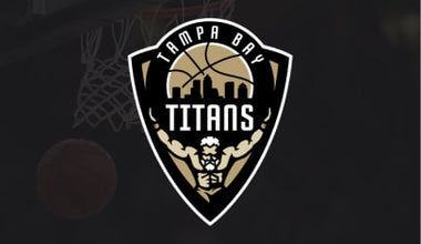 Tampa Bay Titans