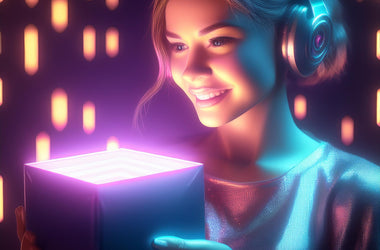 Ultimate Podcast Gear Guide: 7 Essentials for Pro-Level Productions