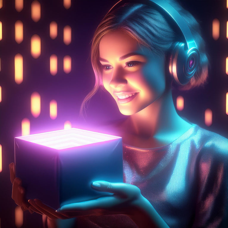 Ultimate Podcast Gear Guide: 7 Essentials for Pro-Level Productions