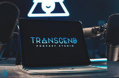 How Often Should You Release Podcast Episodes?