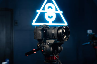 Why Professional Podcast Production Makes a Huge Difference