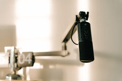 Common Podcasting Mistakes That Kill Growth (And How to Fix Them)