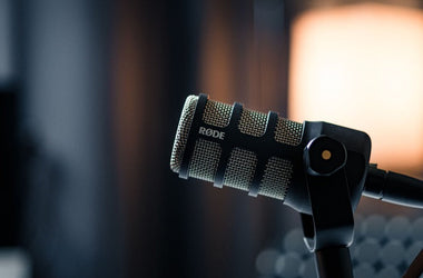 Studio vs Remote Podcast Recording: Pros, Cons, and Costs
