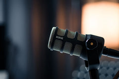 Studio vs Remote Podcast Recording: Pros, Cons, and Costs