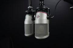 Audio vs Video Podcasts: Which Format Is Better for Growth?